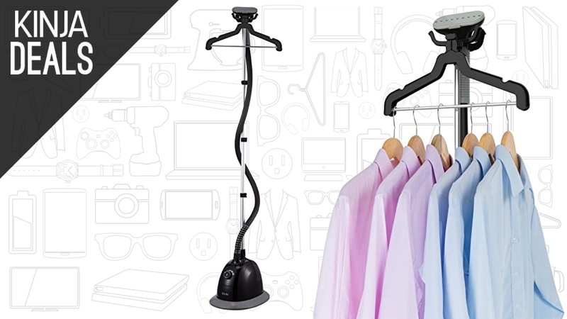 Illustration for article titled Today's Best Deals: Your Favorite Headphones, Best Ever GoPro Deal, and More